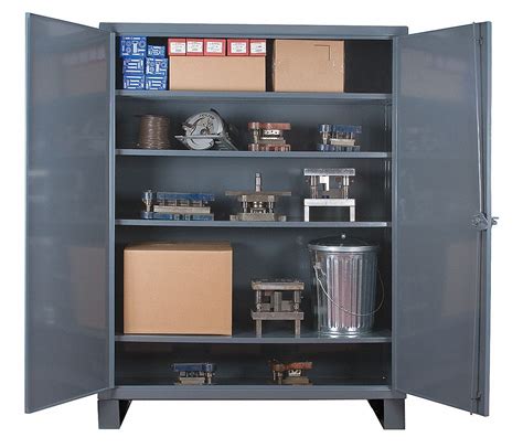 durham steel storage cabinets|Durham manufacturing catalog.